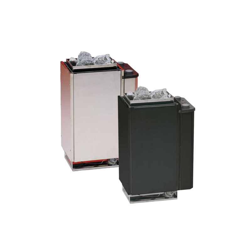 Elektrisk saunaovn - EOS M3 W