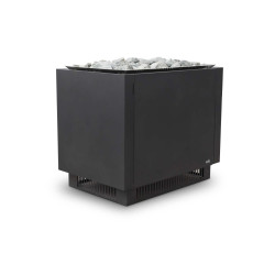 Monteringsbeslag til EOS Mega beskyttende kabinet 