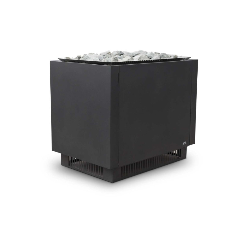 Monteringsbeslag til EOS Mega beskyttende kabinet