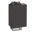 Elektrisk saunaovn – EOS Mini W - 2