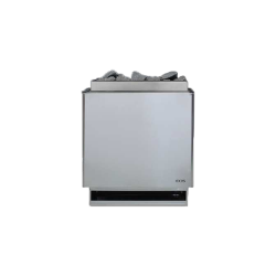 Elektrisk saunaovn - EOS P1 