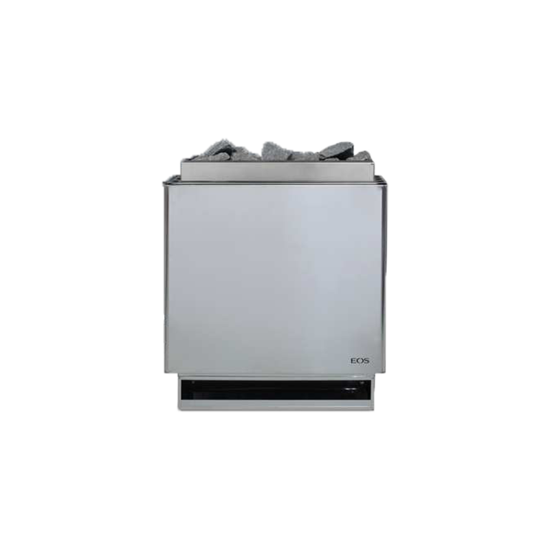 Elektrisk saunaovn - EOS P1