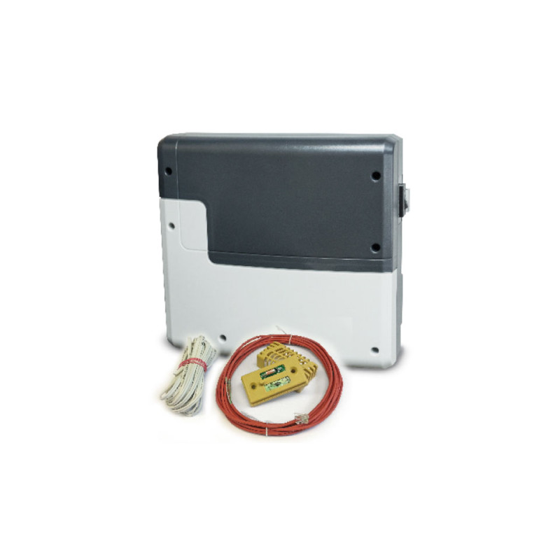 Reservedele - EOS SBM-LSG-IR infrarødt modul