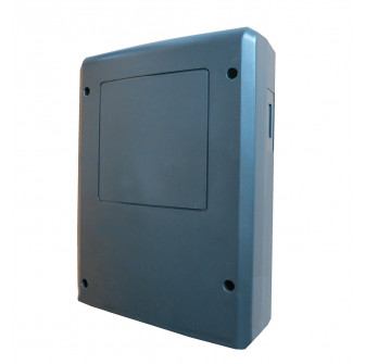 Reservedele - EOS SBM-S lydmodul BT