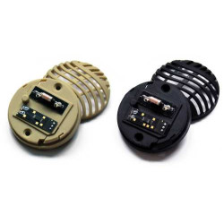 Reservedele - temperaturføler til EOS Compact system 