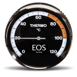 EOS-termometer  EOS-termometer