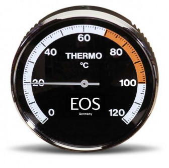 EOS-termometer