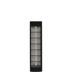 Infrarød radiator EOS Vitae Compact  Infrarød radiator EOS Vitae Compact