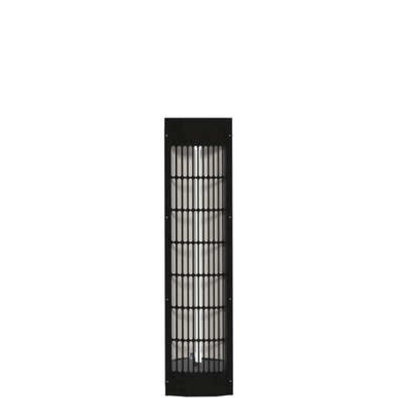 Infrarød radiator EOS Vitae Compact
