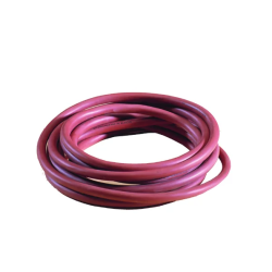 Forbindelseskabel til EOS Vitae radiator 