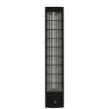 Infrarød radiator EOS Vitae+ - 0