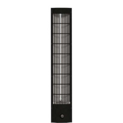 Infrarød radiator EOS Vitae+  Infrarød radiator EOS Vitae+