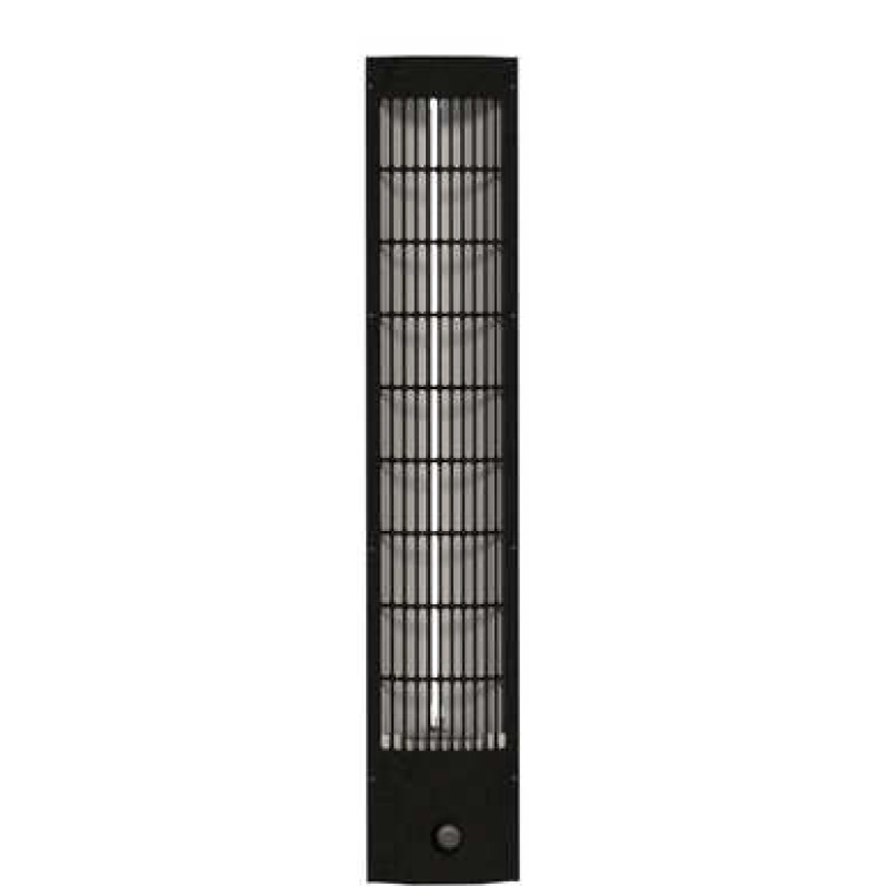 Infrarød radiator EOS Vitae+