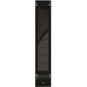 Infrarød radiator EOS Vitae Protect+ - 0