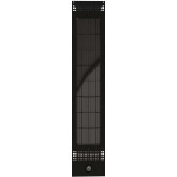 Infrarød radiator EOS Vitae Protect+ 