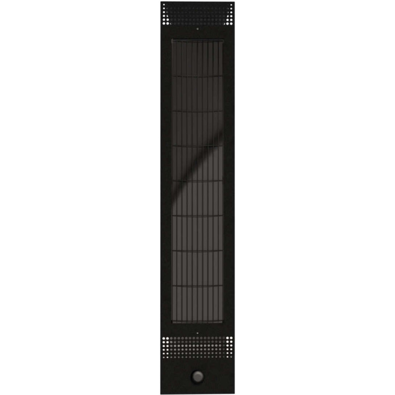 Infrarød radiator EOS Vitae Protect+