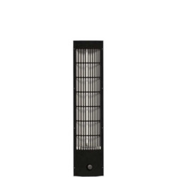 Infrarød radiator EOS Vitae+ Compact  Infrarød radiator EOS Vitae+ Compact
