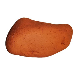 Sauna essentielle oliespreder - sten, naturlig farve