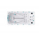 Swimming Spa pool - FITNESS 1 / FITNESS 1 DEEP
