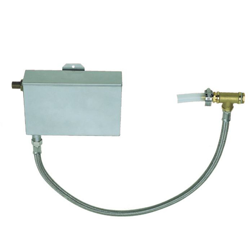 Automatisk genopfyldning FWA 01 / FWA 03 Compact