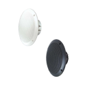 Højttaler sauna FR 13 cm - 0