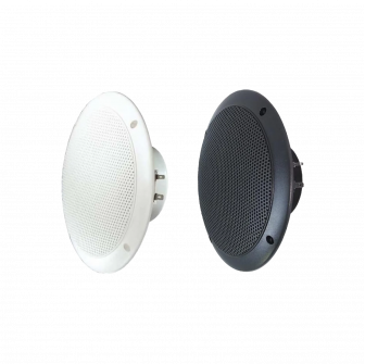 Højttaler sauna FR, 16 cm