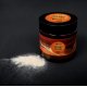 20 gram Natural Baltic Amber Powder Dust til bryllup eller familiefester