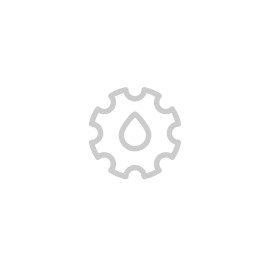 TYLÖ relækort Tilføjelse 