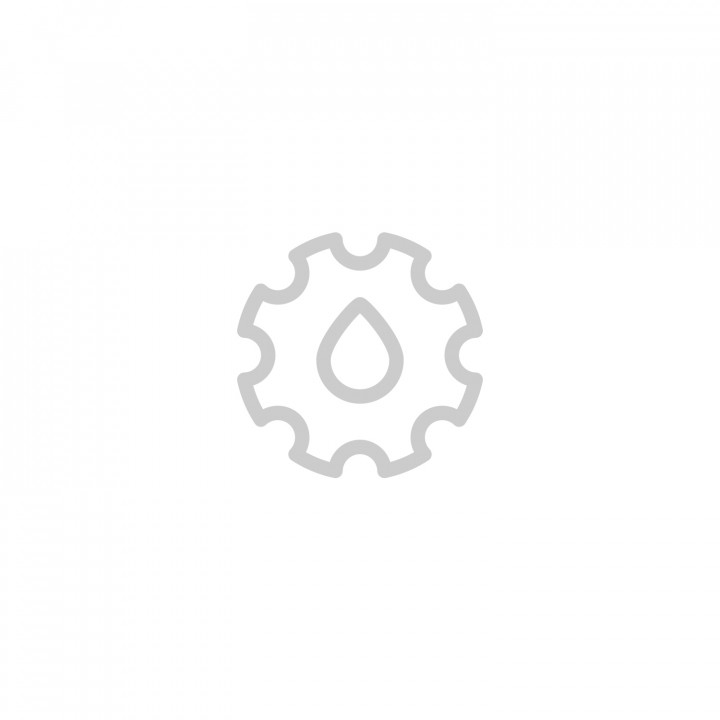 Reservedele - TYLO timer 4POL 9+3t Faucigny