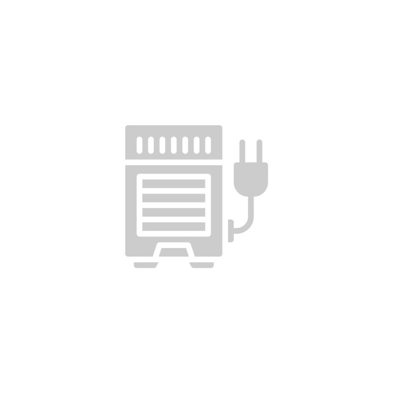 Elektrisk saunaovn - TYLO Sense Pure 10,5 kW