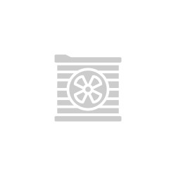 Dampfordeler til TYLO Sense kommercielle varmeapparater 