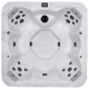 SPA massagepool – Novitek Halti Basic M