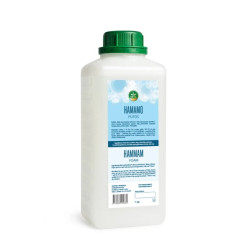 Hammamskum 1 kg 