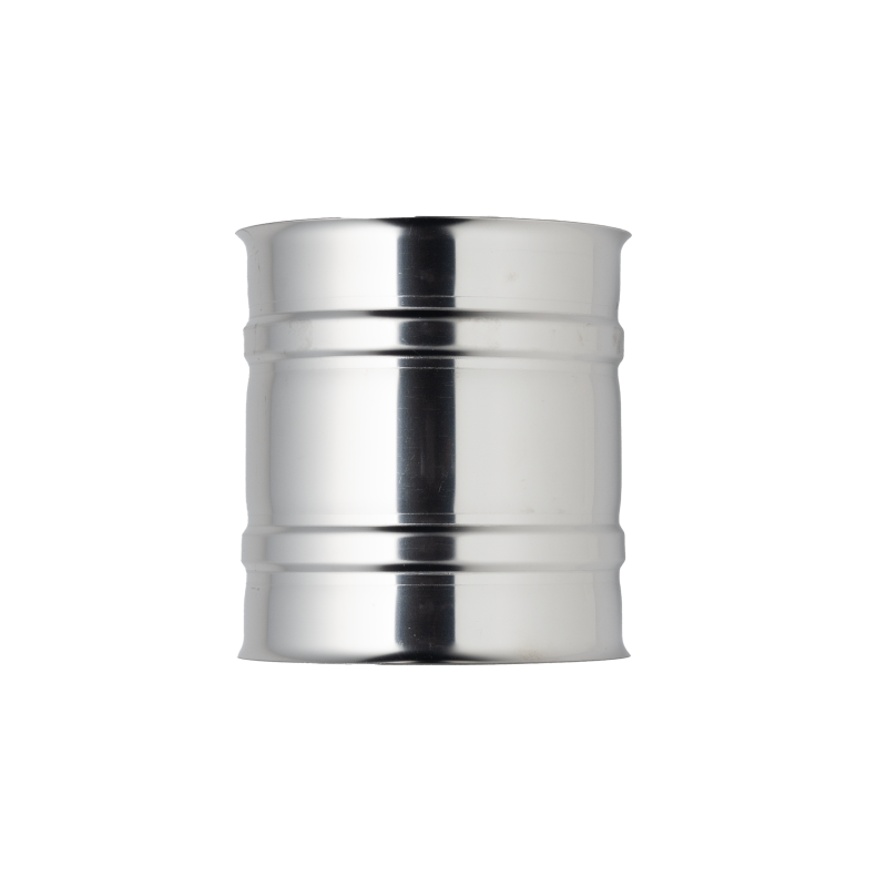 HARVIA skorstensadapter, WZ011115