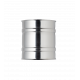 HARVIA skorstensadapter, WZ011115