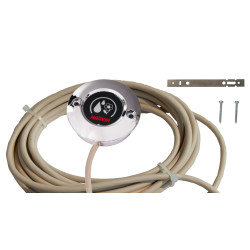 HARVIA autodoseringsknap til vand+aroma 