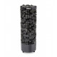 Elektrisk saunaovn - HARVIA Cilindro Black Steel PC70E 6,8 kW