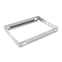 Harvia Concept R varmelegemebeslagsæt CP-R-HSR - 0