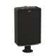 HARVIA Concept R mini-stativ til elektrisk varmelegeme