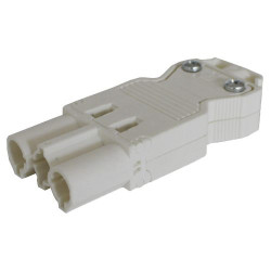 Harvia WC4-P-RA-kobling til IR-radiator, PRO D Infra 