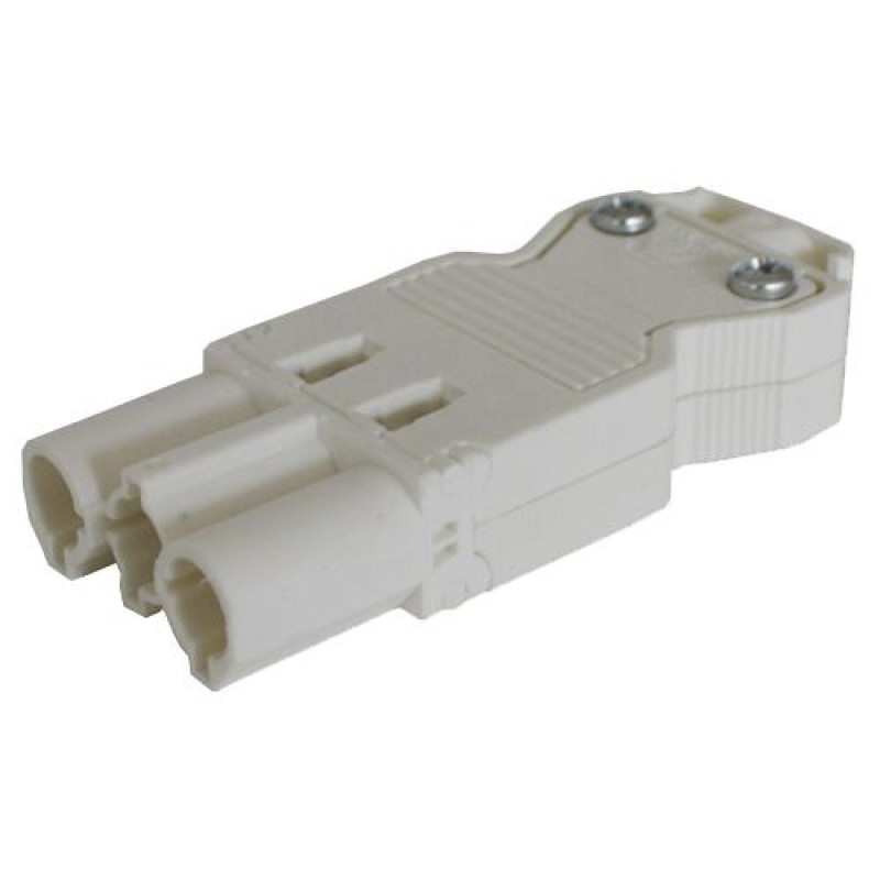 Harvia WC4-P-RA-kobling til IR-radiator, PRO D Infra