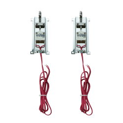 Harvia CP-R-SWL Concept R sikkerhedsafbryder 