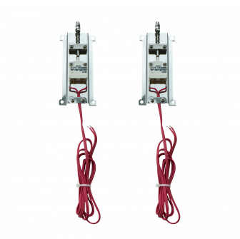 Harvia CP-R-SWL Concept R sikkerhedsafbryder