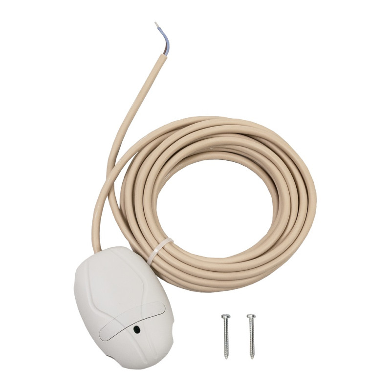 HARVIA temperatur- og fugtighedssensor SP325