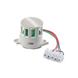 Harvia fugtigheds- og temperatursensor O-FTS2 