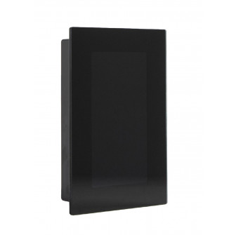Reservedele - HARVIA Fenix FX110 Core kontrolpanel SP392