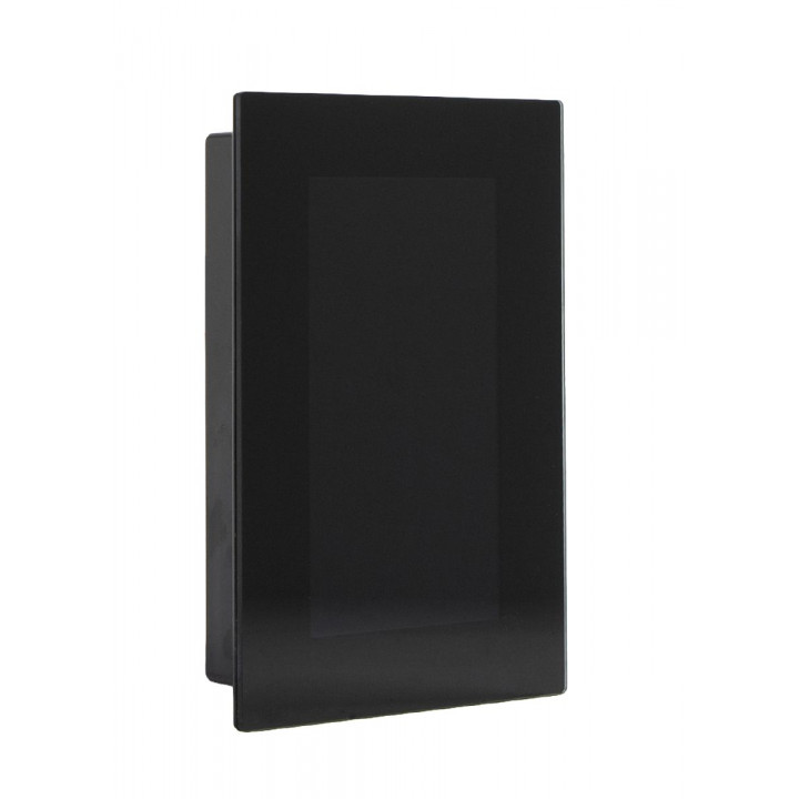 Reservedele - HARVIA Fenix FX110 Core kontrolpanel SP392