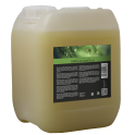 HARVIA dampbad aromatiske olier, grannål 5 l - 0 HARVIA dampbad aromatiske olier, grannål 5 l - 0