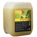 HARVIA dampbad aromatiske olier, citron og lime 5 l - 0