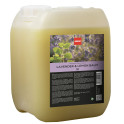 HARVIA dampbad aromatiske olier, lavendel og citronmelisse 5 l - 0